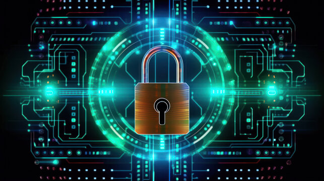 Password Generator